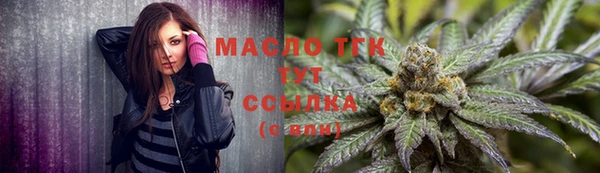 прущая мука Арсеньев
