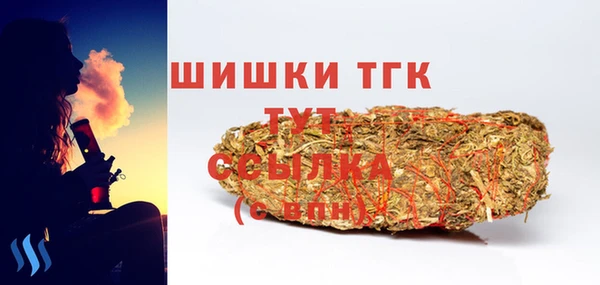 PSILOCYBIN Балабаново
