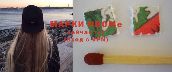 прущая мука Арсеньев