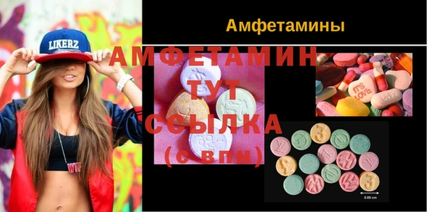 соль ск Аркадак